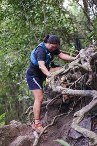 BIB: 
                            <button type="button" onclick="openModal(28101808)" class="btn btn-primary btn-sm float-right btn-popup" data-toggle="modal" data-target=".modal-high-quality">
                        <i class="fas fa-shopping-cart"></i> Add to Cart
                    </button>
                                            <button type="button" onclick="isThisMe(28101808, true)" class="btn btn-success btn-sm float-right btn-popup btn-isme hidden" data-toggle="tooltip" data-placement="bottom" title="นี่คือรูปของคุณใช่ไหม คลิกที่นี่เพื่อเอาเข้าอัลบั้ม">
                        <i class="fas fa-plus"></i> Add to album
                    </button>
                    <button type="button" onclick="isThisMe(28101808, false)" class="btn btn-warning btn-sm float-right btn-popup btn-isnotme hidden">
                        <i class="fas fa-ban"></i> Remove from album
                    </button>